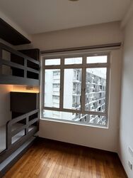 Proximo (D10), Apartment #506875641
